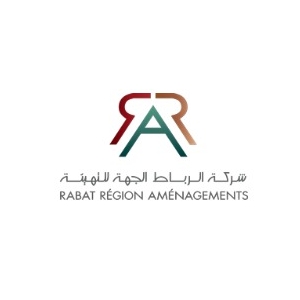 WhatsApp Image 2026-02-04 at 14.52.21