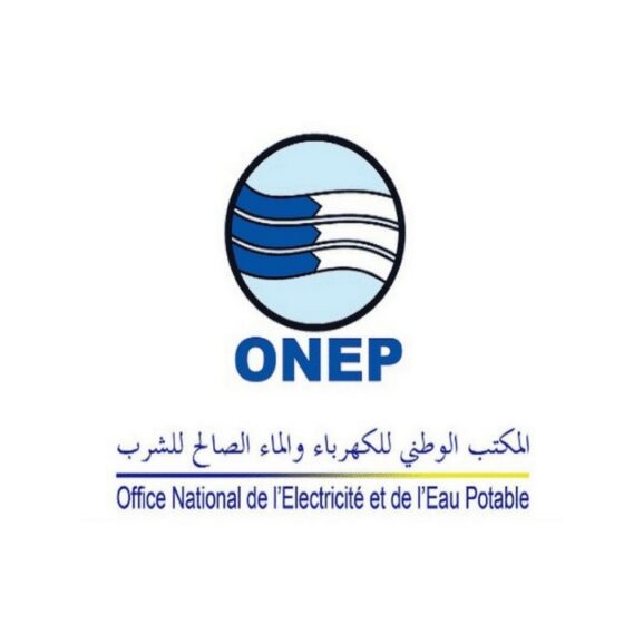 WhatsApp Image 2026-02-04 at 14.52.35