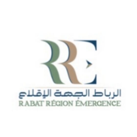 WhatsApp Image 2026-02-04 at 15.17.23