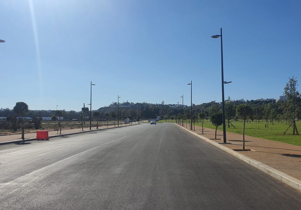 7- Eclairage public - Copie