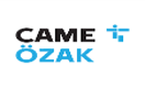 CAMEOZAR