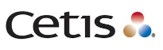 CETIS