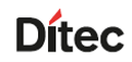 DITEC