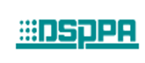 DSPPA