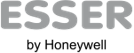 ESSER