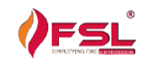 FSL
