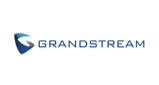 GRANDSTREAM