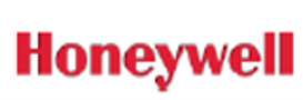 HONEYYWELL