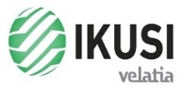 IKUSU