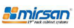 MIRSAN