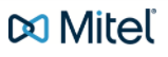 MITEL