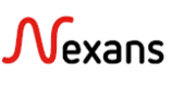 NEXAN