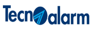 TECHNOALARM
