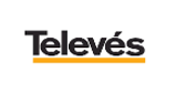 TELEVES