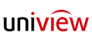 UNIVIEW