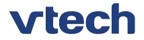 VTECH