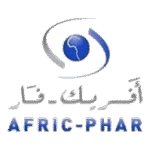 africphar
