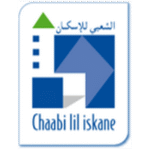 chaabi