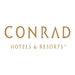 conrad