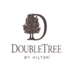 doubletree