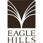 eaglehill