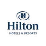 hilton