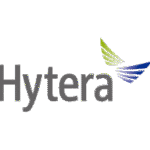 hytera