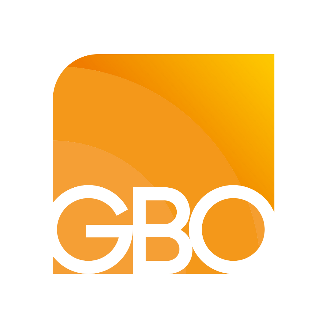 GENERAL BUSINESS OPPORTUNITY