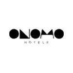 onomo