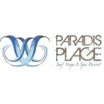 paradis palace