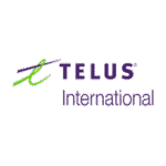telus